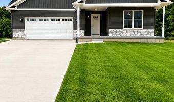 59 Westview Dr, Batesville, IN 47006