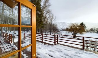 209 E Reds Rd, Aspen, CO 81611