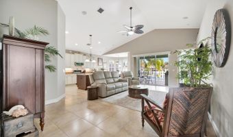 417 BAHAMA GRANDE Blvd, Apollo Beach, FL 33572