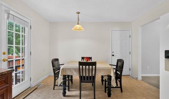 211 Courtland Dr, Angier, NC 27501