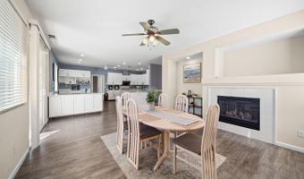 4537 Wagon Trail Way, Antioch, CA 94531