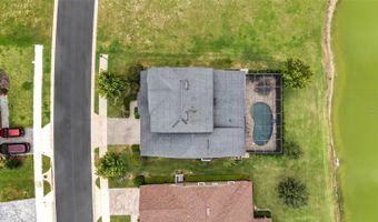 539 WATERFERN TRAIL Dr, Auburndale, FL 33823
