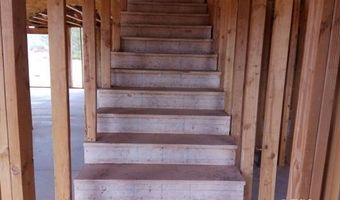 185 W Warren Ave, Colorado City, AZ 86021