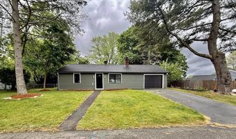 14 Susan Dr, Billerica, MA 01821