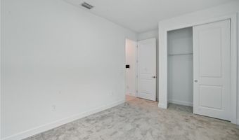 16053 Rosemallow Ln, Alva, FL 33920