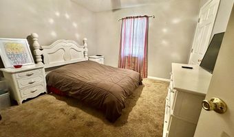 1410 Woodland, Bainbridge, GA 39819