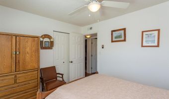 20 Nichol St, Carlsbad, NM 88220