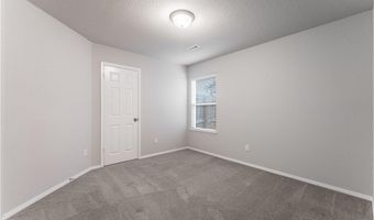 802 SW Green World St, Bentonville, AR 72712