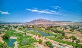 6076 Wheat Penny Ave, Las Vegas, NV 89122