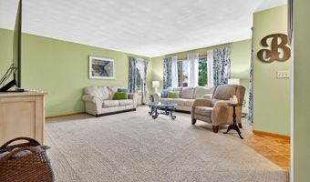 W6074 BLAZING STAR Drive, Appleton, WI 54915