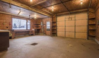 870 155th St, Amery, WI 54001