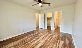341 Lakebend Dr, Brandon, MS 39042