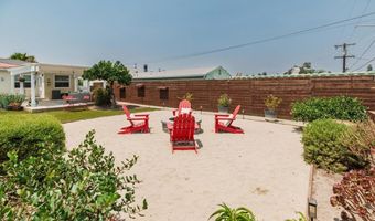 4227 69Th St, La Mesa, CA 91941