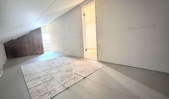 1730 N ONEIDA St, Appleton, WI 54911