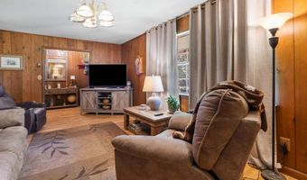 6208 Highway 60, Birchwood, TN 37308