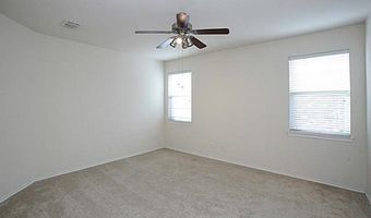 1407 Hazelwood Dr, Allen, TX 75002