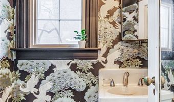 159 Storer Ave, Akron, OH 44302