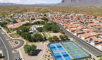 3301 S GOLDFIELD Rd 6003, Apache Junction, AZ 85119