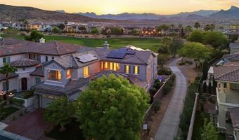 1939 Orchard Mist St, Las Vegas, NV 89135