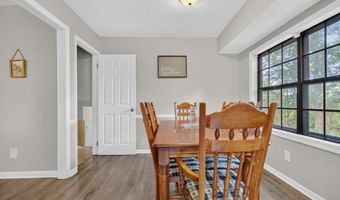 1517 BURNHAM Rd, Anniston, AL 36206