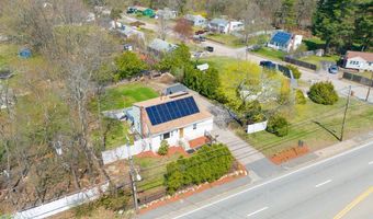 216 Hartford Ave, Bellingham, MA 02019
