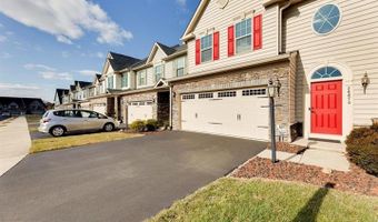24876 HELMS Ter, Aldie, VA 20105