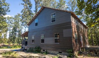 645 County Road 201, Alton, MO 65606