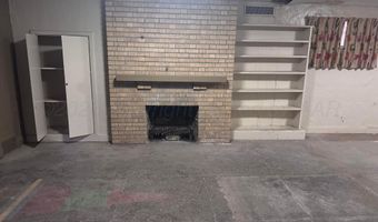 1704 S JULIAN Blvd, Amarillo, TX 79102