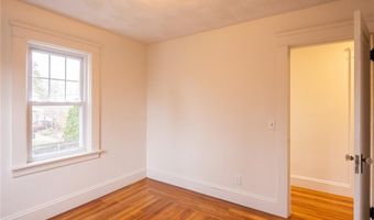 28 Rosewood Ave, Cranston, RI 02905