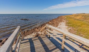 41196 Topsail Ct Lot 1112, Avon, NC 27915