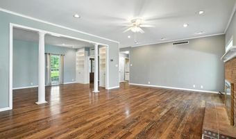 2102 Shoreline Dr, Abilene, TX 79602