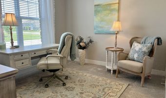 3691 Talmine Ln, Bargersville, IN 46106