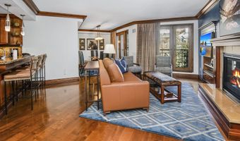 100 E Thomas Place Unit 3052 - Week 4 3052 - Week 4, Beaver Creek, CO 81620