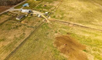 14301 Mann Ln, Alexander, AR 72002