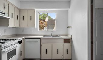 105 Horizon Vista Blvd, Belen, NM 87002