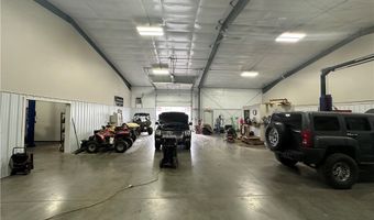 6508 Wagon Trl, Billings, MT 59106