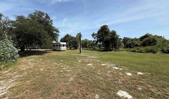 336 N 8th, Aransas Pass, TX 78336