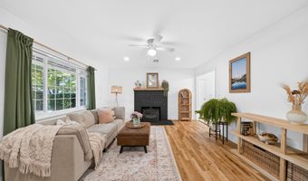 3061 Marmac Rd, Anderson, CA 96007