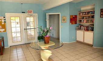 3550 Bay Sands Dr 3001, Laughlin, NV 89029