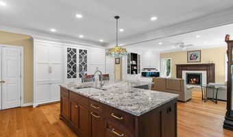 50 Abrams Rd, Cheshire, CT 06410