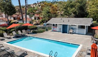 2027 Pointer Gln, Escondido, CA 92029