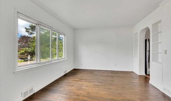 211 Shaker Rd, Albany, NY 12211