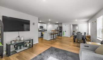 459 CURRANT Cir, Magnolia, DE 19962