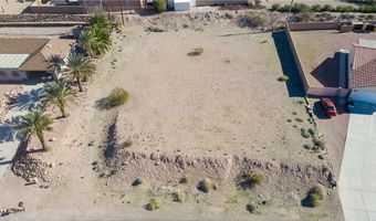 4344 San Felipe Rd, Bullhead City, AZ 86429