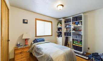 3122 St Louis Rd, Arcata, CA 95521