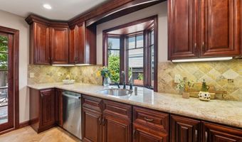 1501 8Th St, Alameda, CA 94501