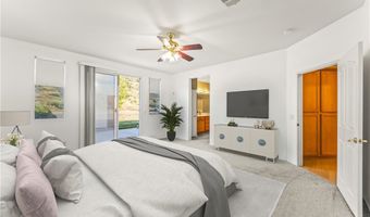 34122 Courtney Ter, Acton, CA 93510