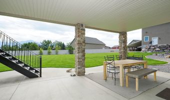 15093 S PASTORAL Way, Bluffdale, UT 84065