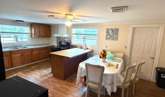 17071 WILSON HILL Rd, Georgetown, DE 19947