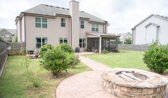 3739 In Bloom, Auburn, GA 30011
